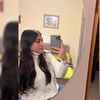 michelleibrahim32