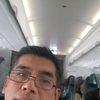 joseluiscarma