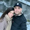 oksana26jaza45