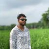 hridoy_gaming999