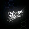 byiwtzy1