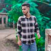 mdhillal940