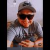 oscarito_991