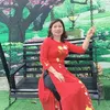 hongdaothiviet0