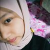 luvley_zaraaa