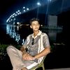 sm1sakib566