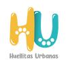 huellitasurbanas