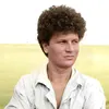 radioaktyvny1986