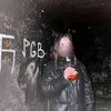 nellqwx