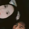 wmmsasm_