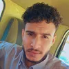 ahmedh123455