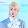 femboyss_lover