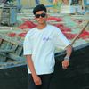 sheikhshaurav