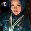 nadineaulia1610