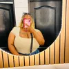 nomhlehlehle22