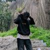 _yadddriziq