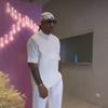 ogbonna455