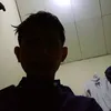 daglog97