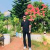 tanimahmed3825