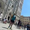 rossigraziano65