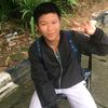 danngtg89