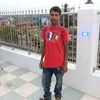 mdmamunhauladar4