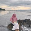 nnelaaw_