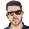 almahdi.zedan