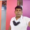 jashimuddin1676