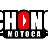 michelalves6462