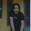 bagas40886