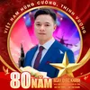 thanh.4156