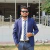 freelancerashraful7
