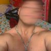 oswaldogonzalez3.10