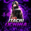 mahito.10x