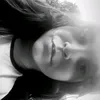 anacristinadesous60