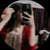 ...tanisha289