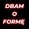 dbamoforme