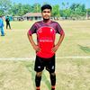 nayemhasan9775