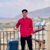 sksakib6211
