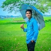 nafis_khan_10