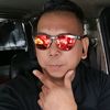 geylangseraiblk_2