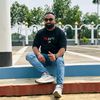 afzalhussainraju