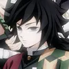 gjyuu.tomioka