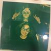 .blvrxy