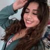 jenii_33