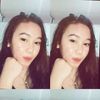 widiolllll