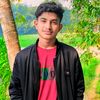 user2905147339
