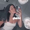 gharlid