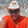 keyna2203
